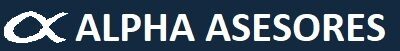 Alpha Asesores
